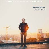 Poldoore: The Day After