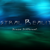 astral reality