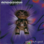 Stitch by Defenestration