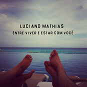 Entre viver e estar com você (single)