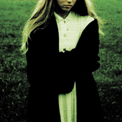 Chatterton: Deep End