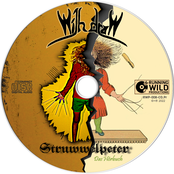 Struwwelpeter [Promo]