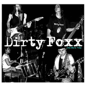 dirty foxx