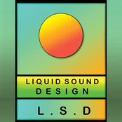 Liquid Sound Design