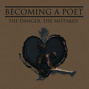 The Danger, The Mistakes! [SINGLE]