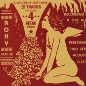 Janes Addiction: Kettle Whistle