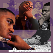 The Nasir bin Olu Dara Album
