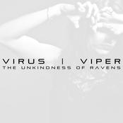 Virus / Viper