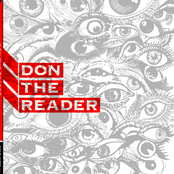 Reader by Don The Reader