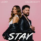 Stay - Single
