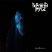 Nightmares by Burning Image