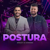 Postura (Ao Vivo)