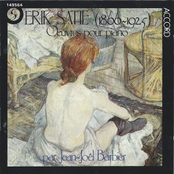 Œuvres Pour Piano Volume 1