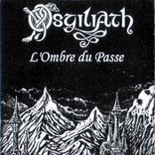 L'ombre du passe