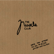 Shoot The Singer Demo