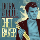 Oh, You Crazy Moon by Chet Baker