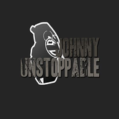 johnny unstoppable