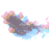 Pastels