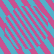 Never Come Back (Morgan Geist Remix)