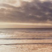 And Yet, We Listen in Silence