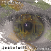Self Titled E.P.