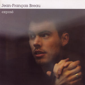 En Un Instant by Jean-françois Breau