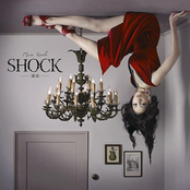 SHOCK -運命-