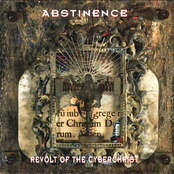 In The Time Of Deception by Abstinence