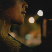 casualties & coca cola