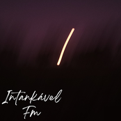 Intankável FM