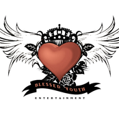 Blessed Youth Music