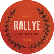 rallye