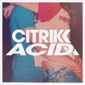 As Long As I Like It