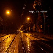 Die Strassen