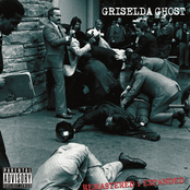 Griselda Ghost (Remastered & Expanded)
