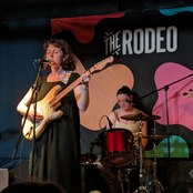 2024-05-13: Lions Den, Manchester, UK