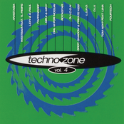 Techno Zone Vol. 4