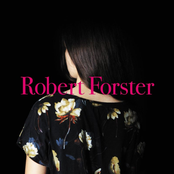 Robert Forster: Songs To Play