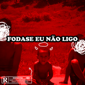 Fodase Eu Não Ligo