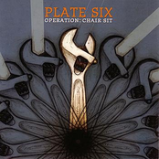 The Tool Box by Plate Six