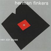 Een Oude Kindervriend by Herman Finkers