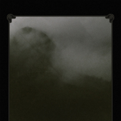 Chains of Fog