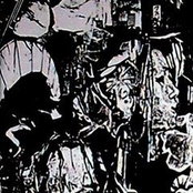 Der Jugenfrei Traum (Demo Tape) (2nd Pressing)