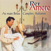 Per Amore: As Mais Belas Cancções Italianas