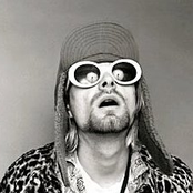 Nirvana - Negative Creep (Remix By Dualistic Nature)