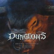 Dungeons - Original Soundtrack