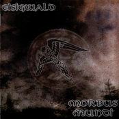 Eisigwald / Morbus Mundi