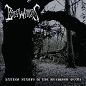 Beneath The Eaves by Bretwaldas Of Heathen Doom