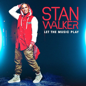 Loud by Stan Walker