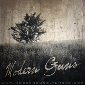 MODERN GUNS - Demo 2k12